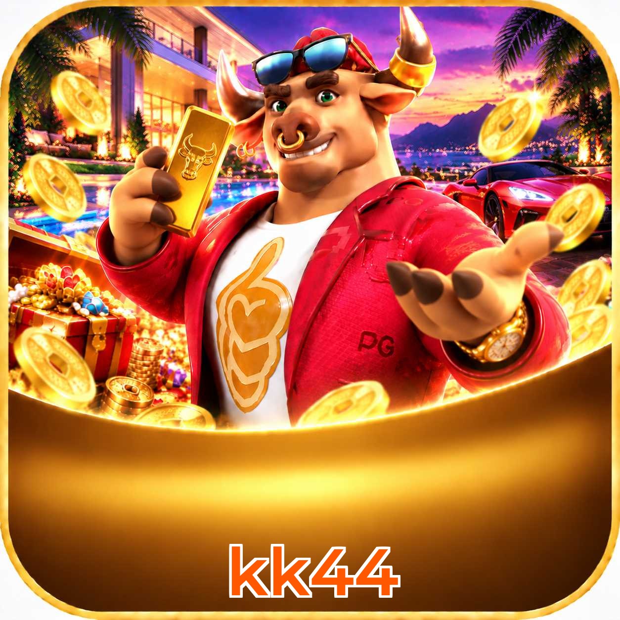 Roleta e slots Plushie Frenzy na kk44