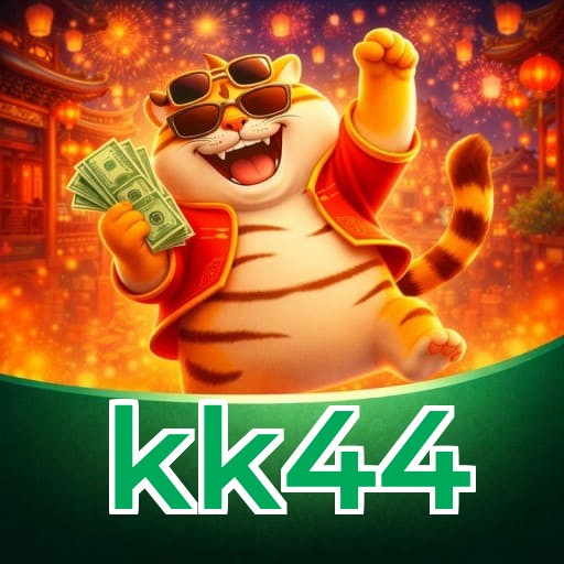 kk44