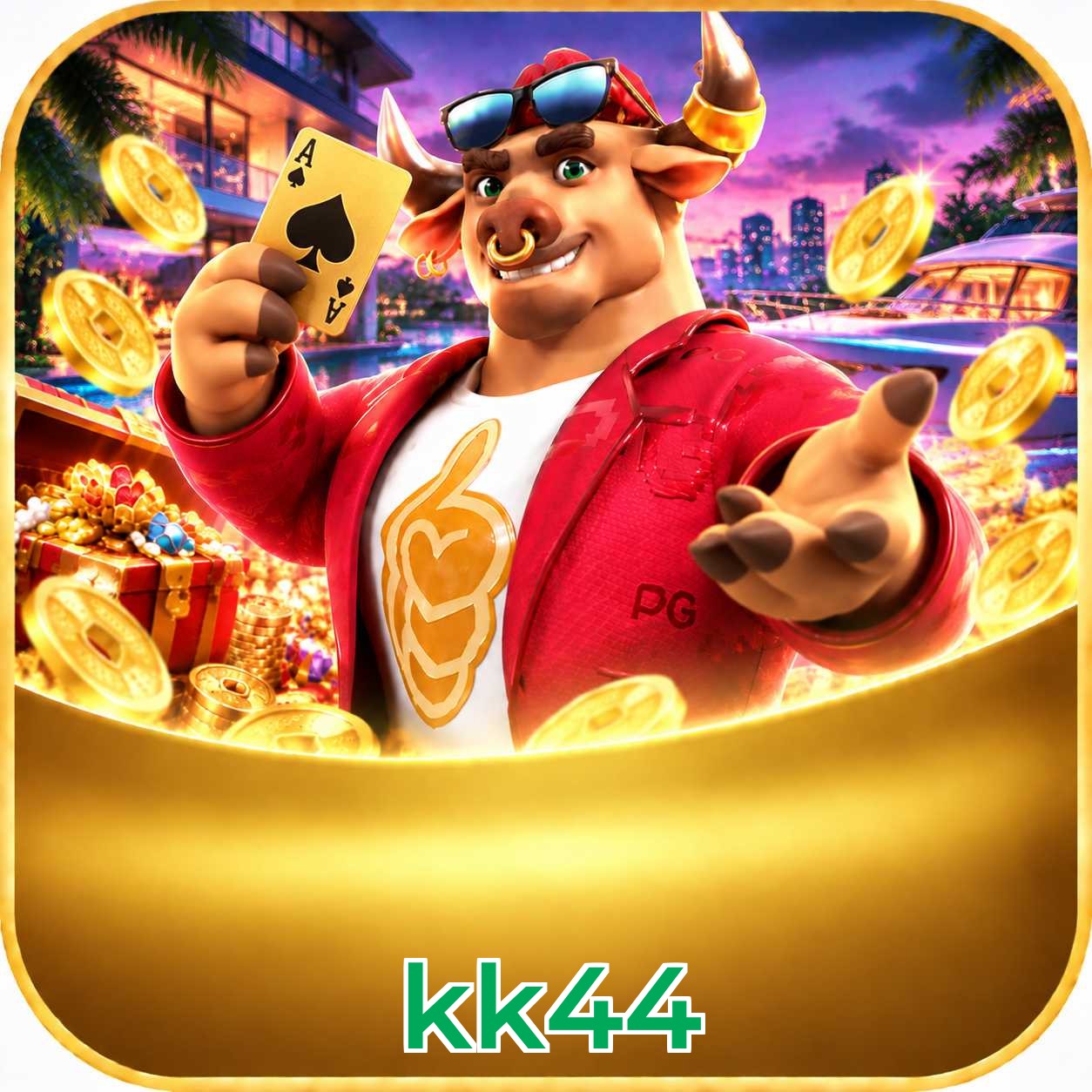 Estratégias de slots com Plushie Frenzy