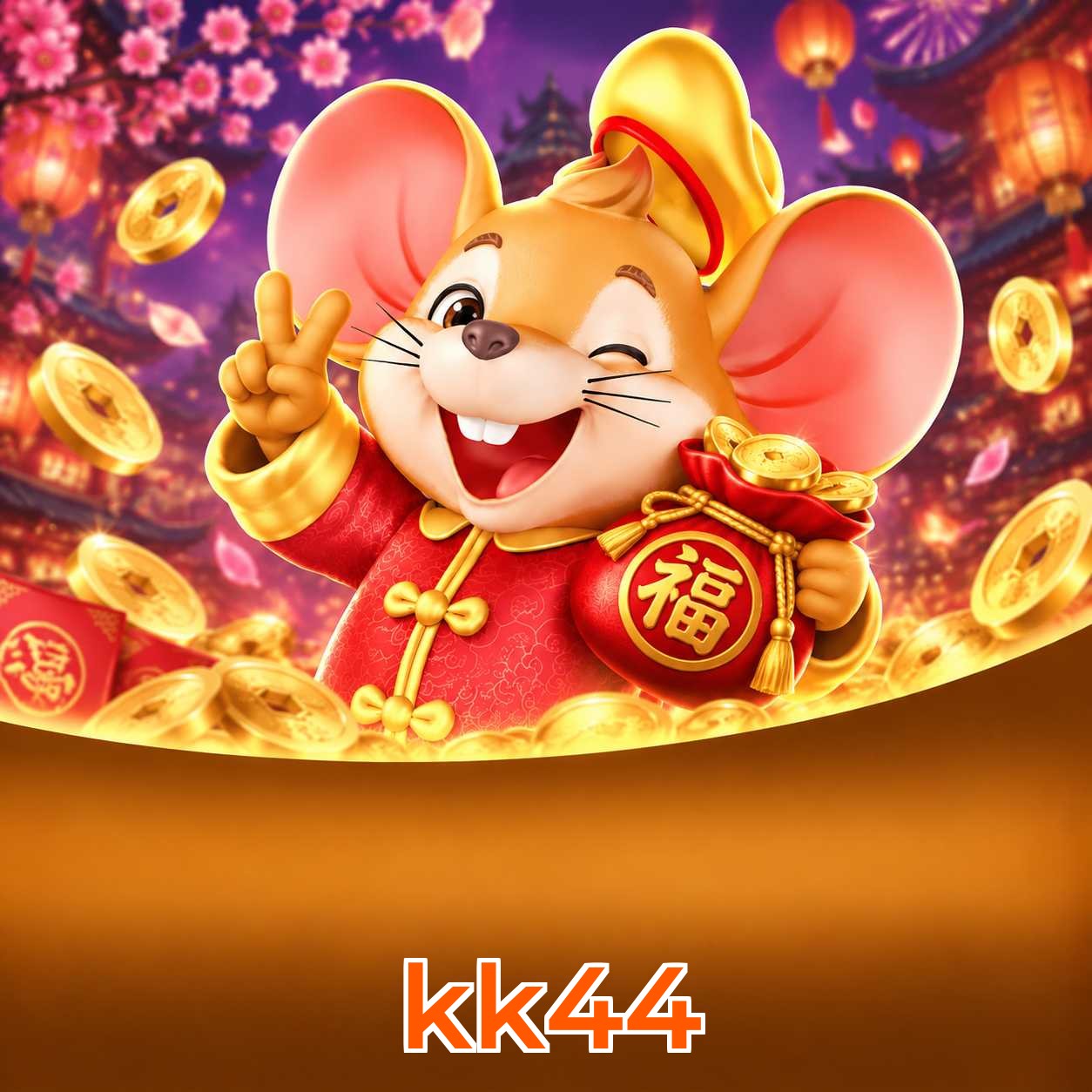 Jogos populares incluindo Plushie Frenzy