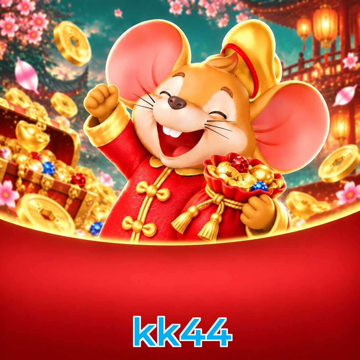 Plushie Frenzy acessvel aps login kk44