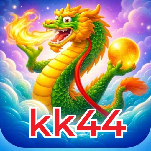 FAQ kk44 Brasil - Perguntas frequentes sobre bônus, PIX, RTP, APP mobile e VIP