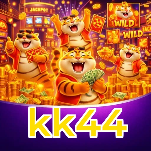 kk44