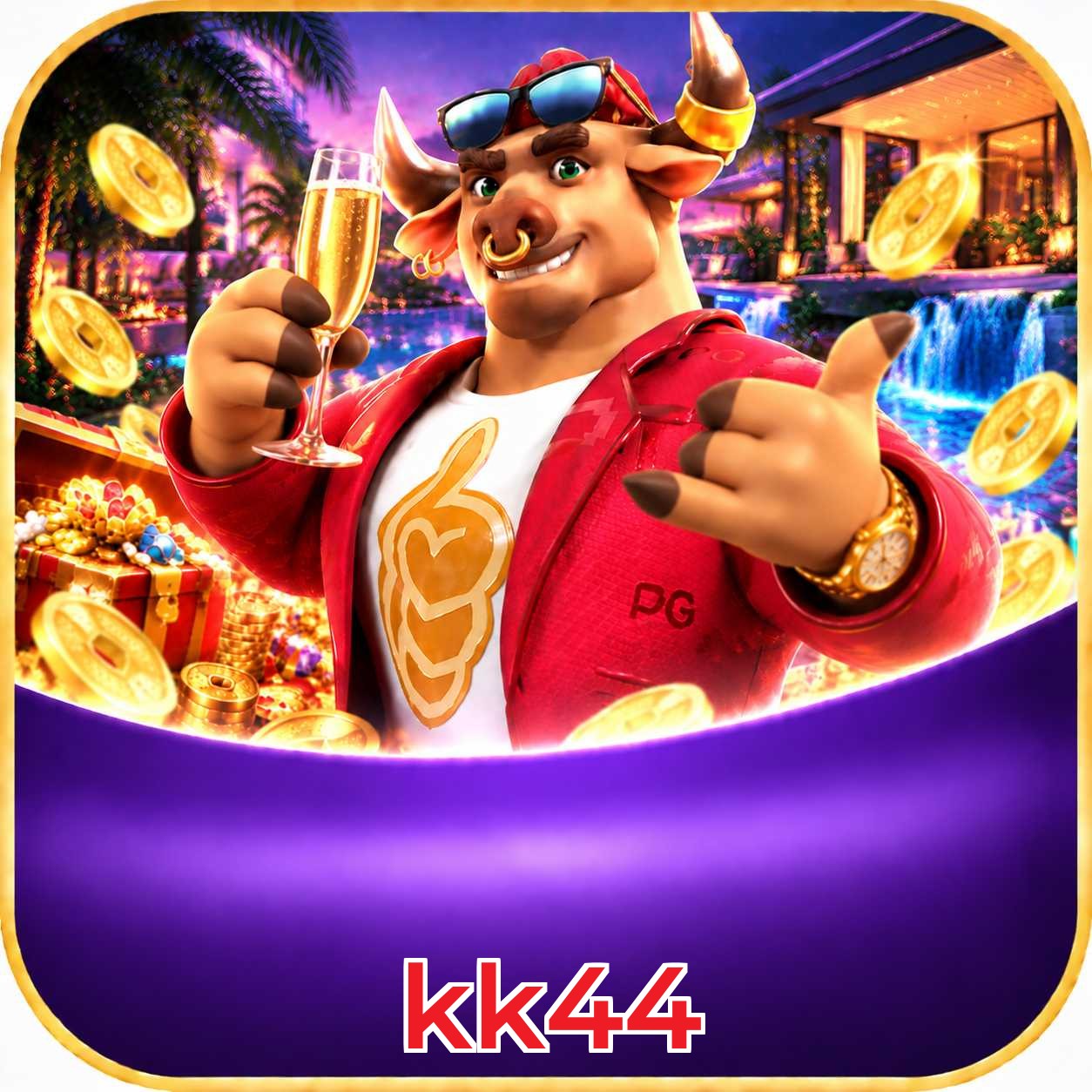 Plushie Frenzy no APK kk44 Android