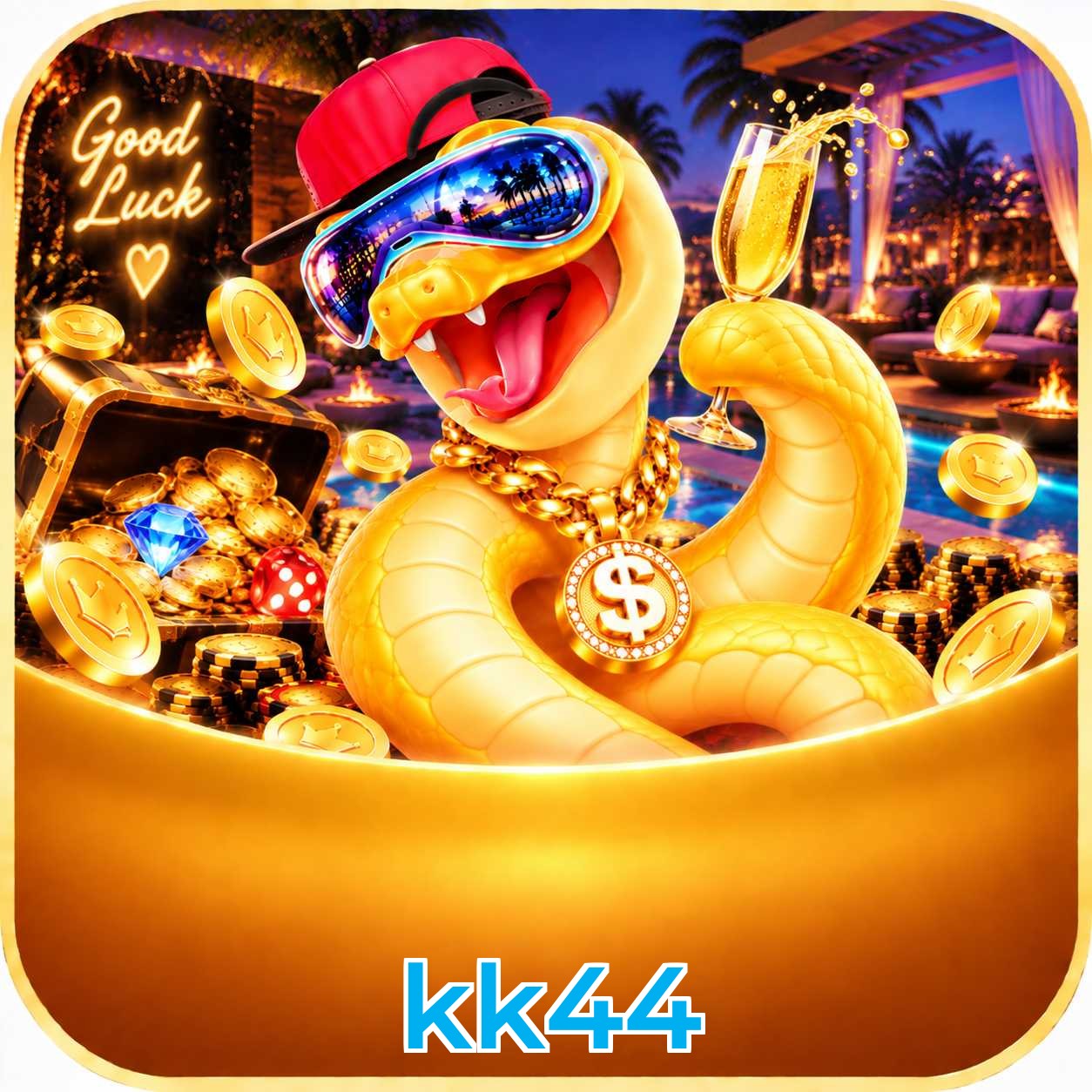 Alternativa de slots Plushie Frenzy aos crash games na kk44