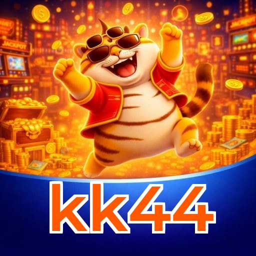 kk44