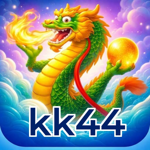 kk44