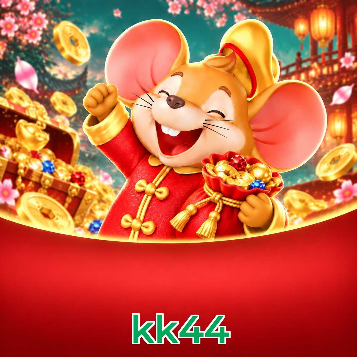 Download Android APK Plushie Frenzy
