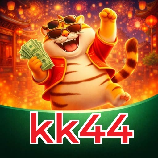 kk44