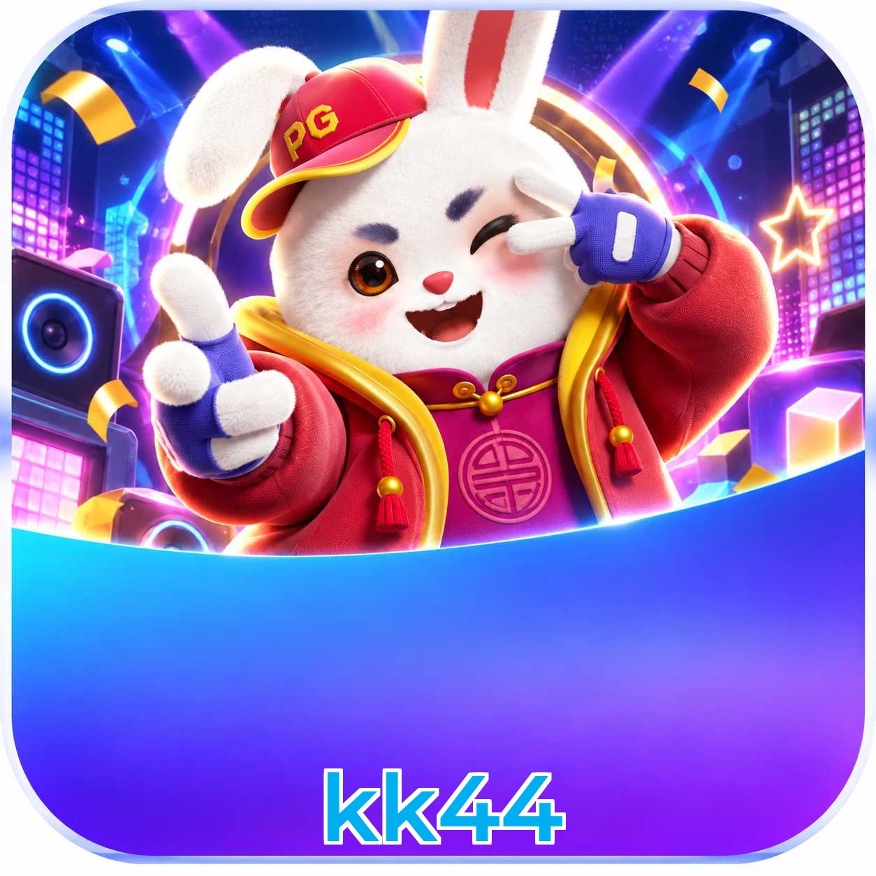 Plushie Frenzy com RTP 96.75% testado na kk44