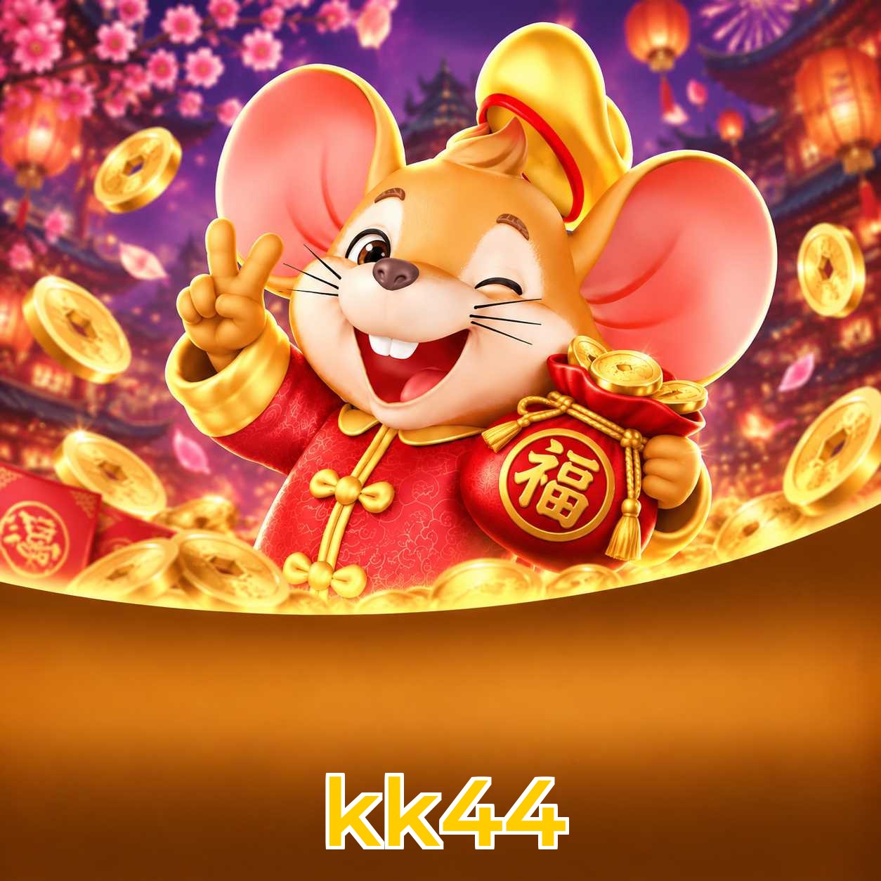 Plushie Frenzy nas publicaes Facebook kk44
