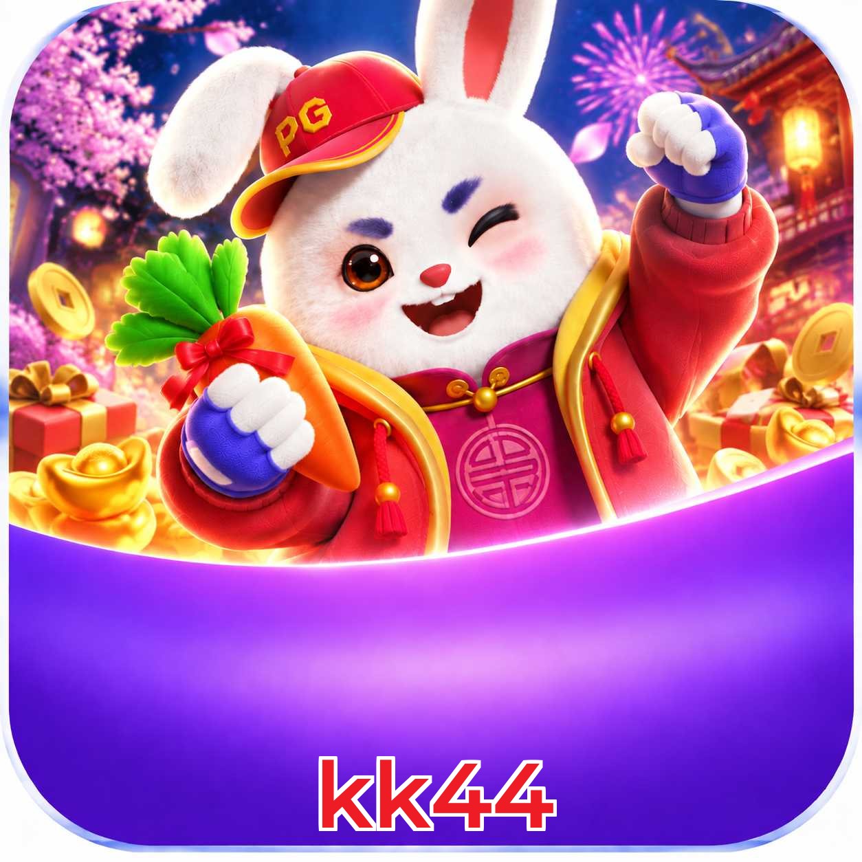 Odds esportivas e slots Plushie Frenzy