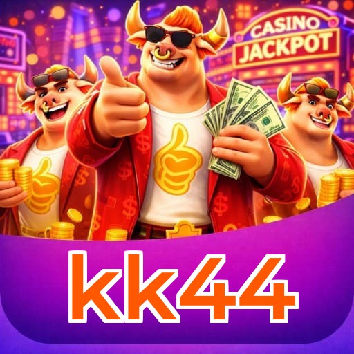 Vantagens exclusivas kk44 para jogadores brasileiros - São Paulo, Rio, BH