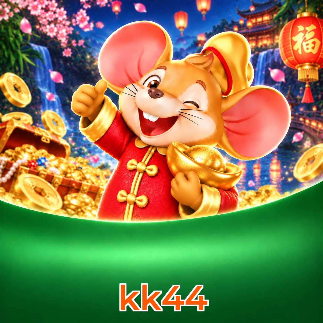 Análise de slots Plushie Frenzy na kk44