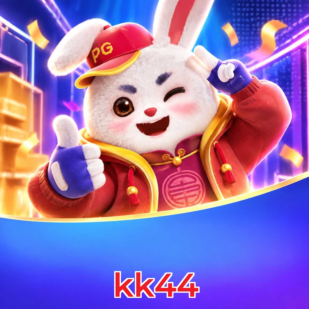 Qualidade do stream e Plushie Frenzy