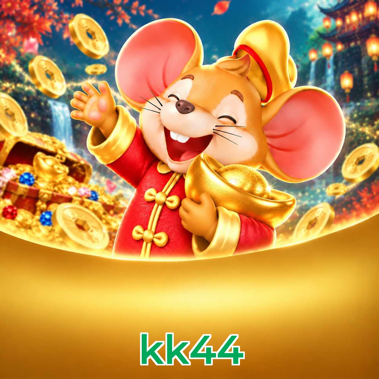 Plushie Frenzy aps baixar a kk44