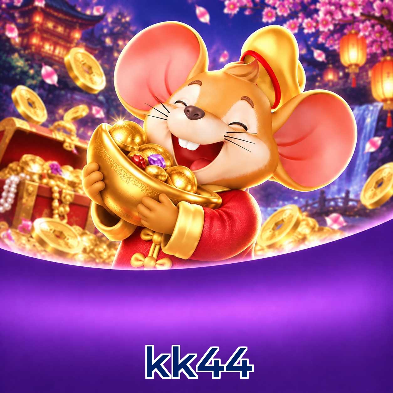 Como subir de nível VIP jogando Plushie Frenzy
