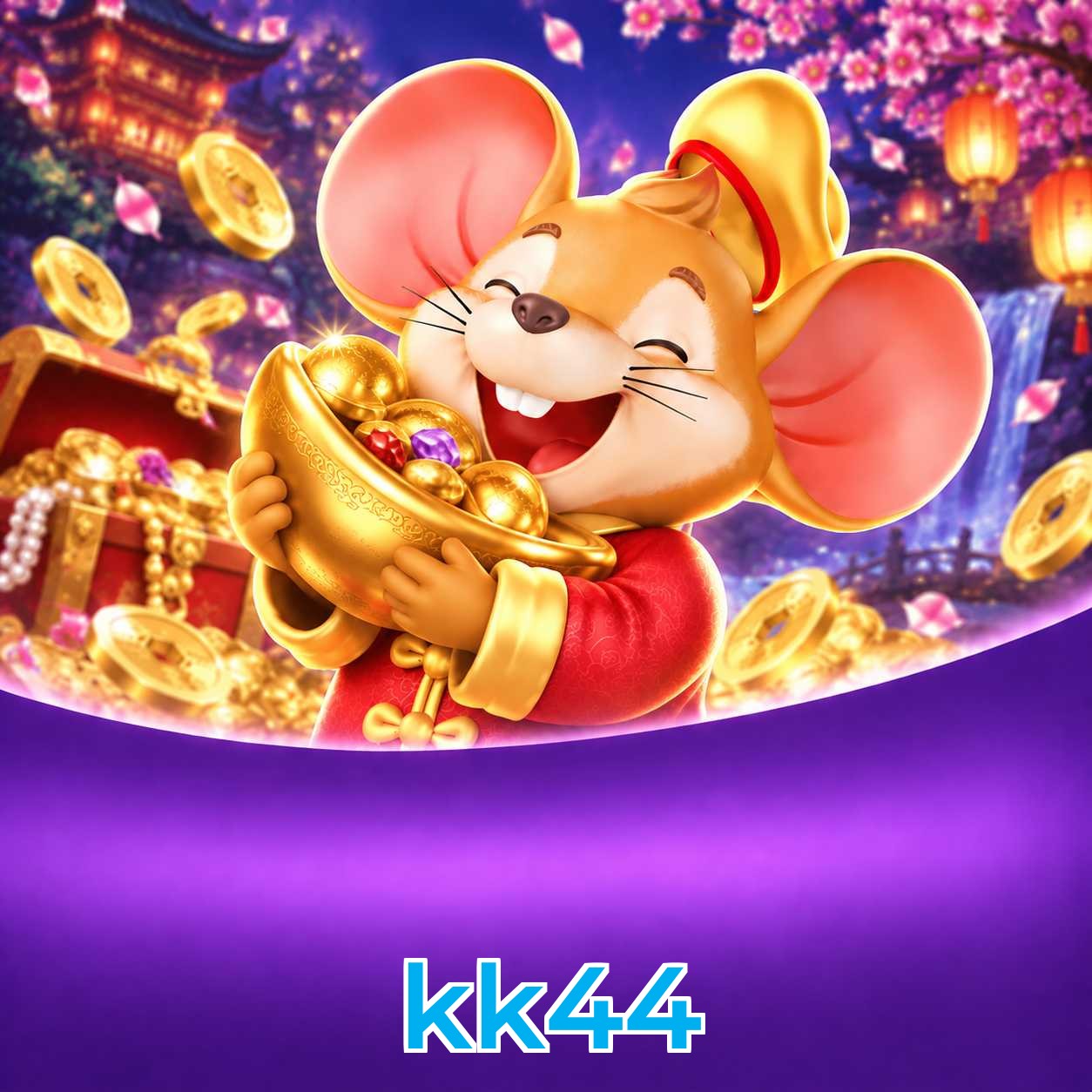 Jogos disponveis ps-instalao na kk44