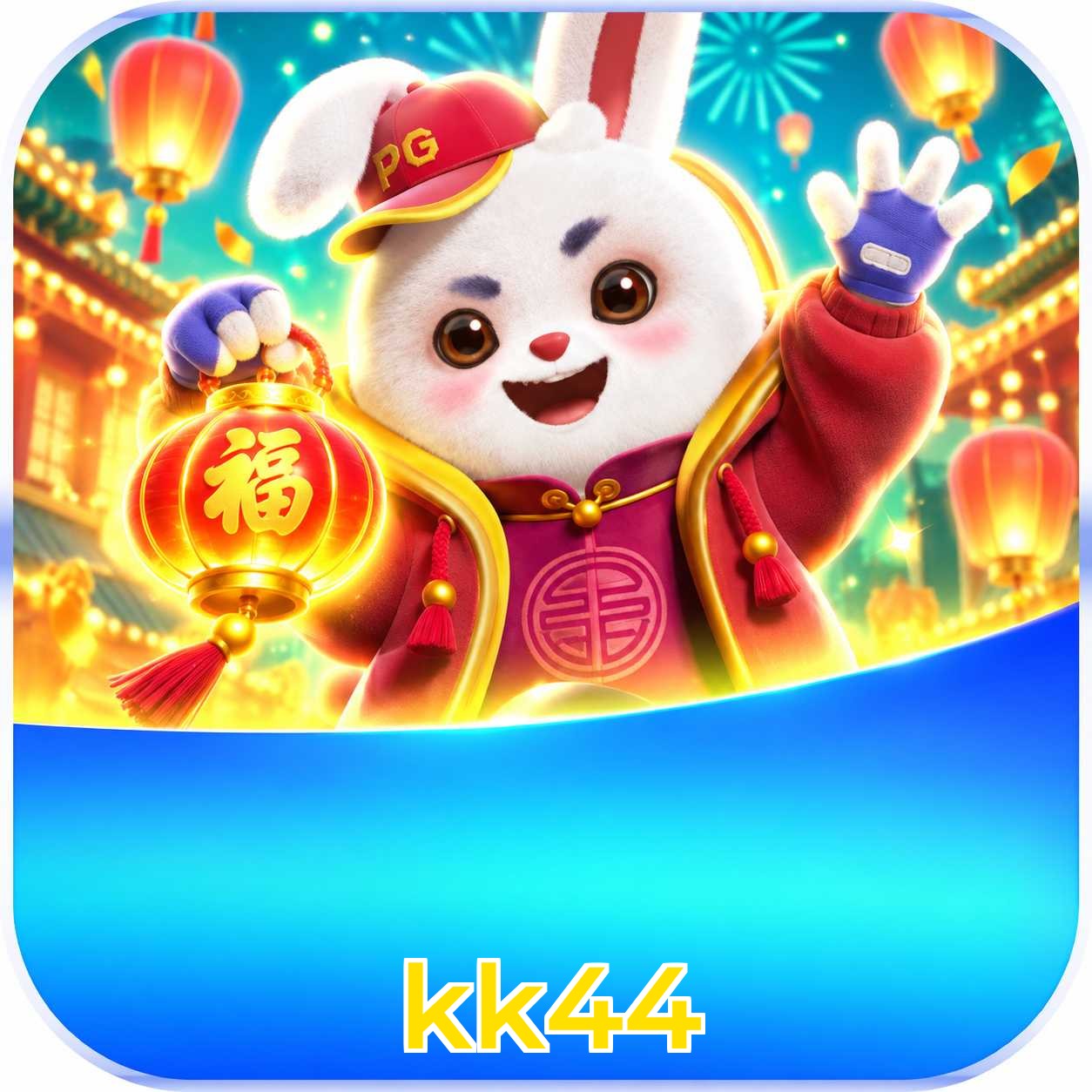 Plushie Frenzy para membros VIP kk44