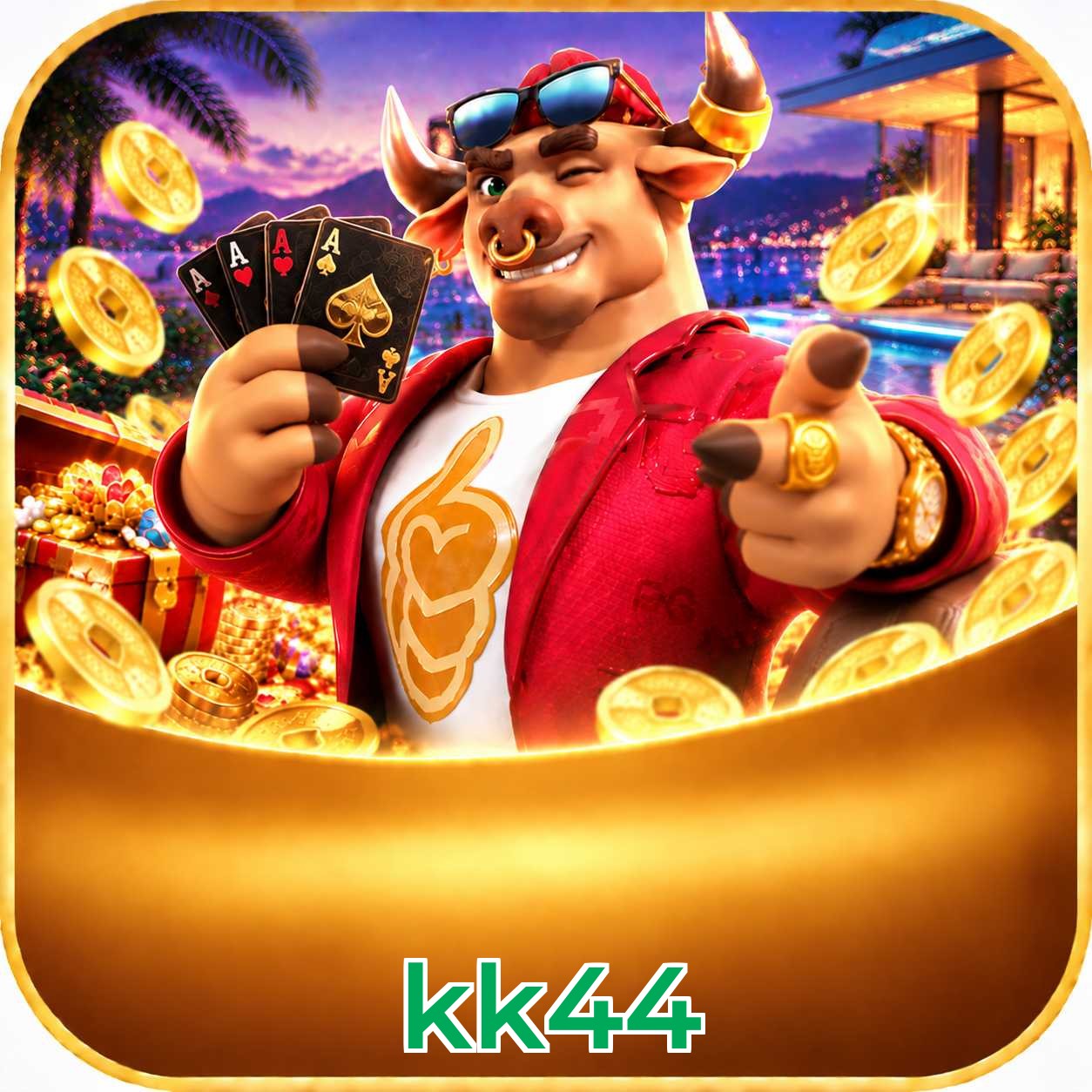 Plushie Frenzy aps instalar o app kk44