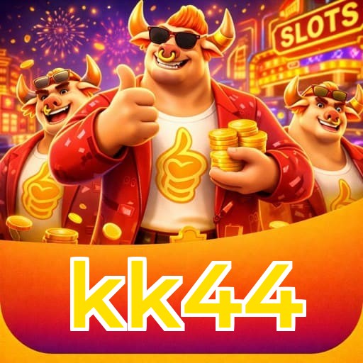 Comparação APP mobile vs versão web da kk44