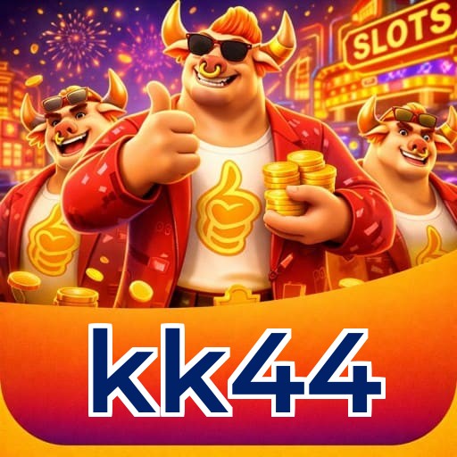 kk44