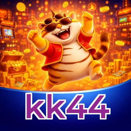 kk44