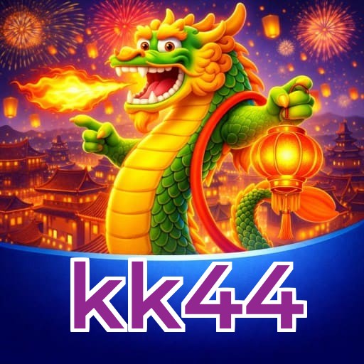 kk44