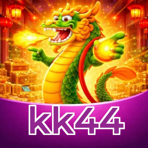 kk44