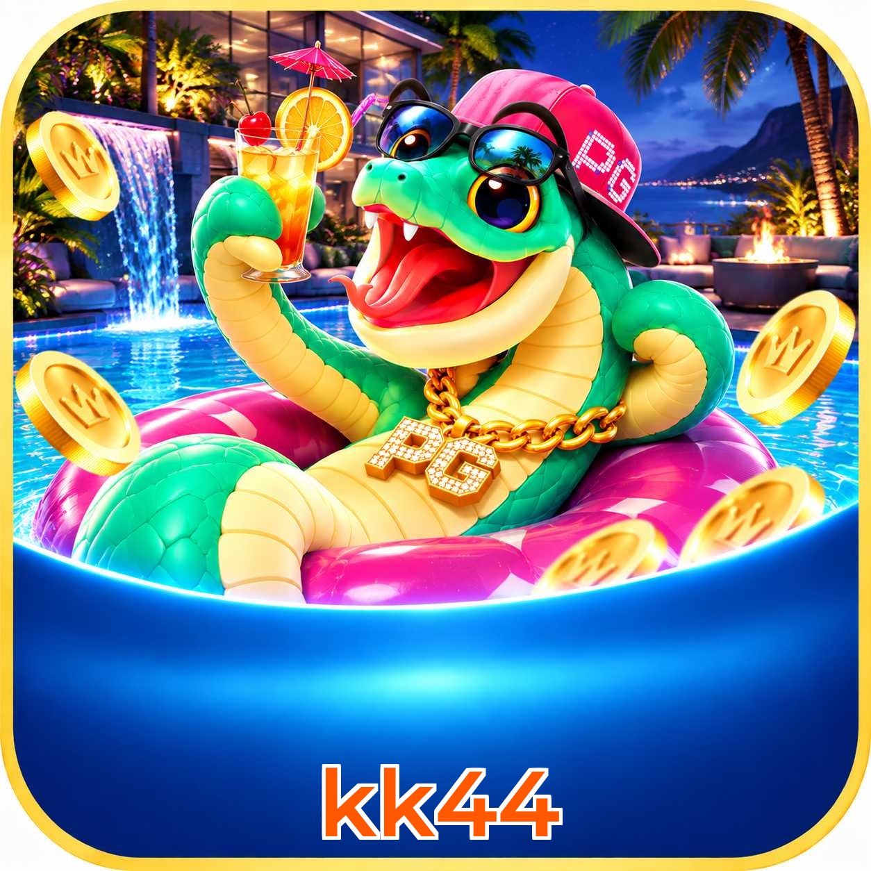 Download kk44 e acesso a Plushie Frenzy